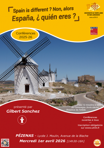 2026-04-01-PEZ-SANCHEZ