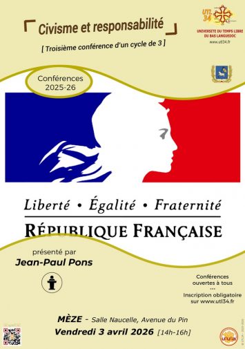 2026-04-03-MEZ¨PONS