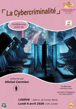 2026-04-06-LOD-CARMIEN