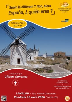 2026-04-10-LAM-SANCHEZ