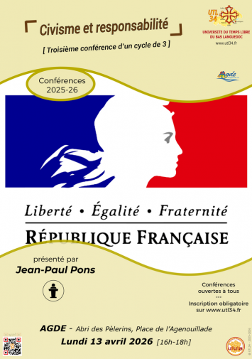 2026-04-13-AGD-PONS-V2