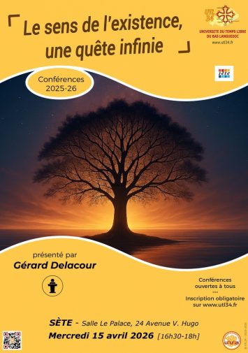 2026-04-15-SET-DELACOUR