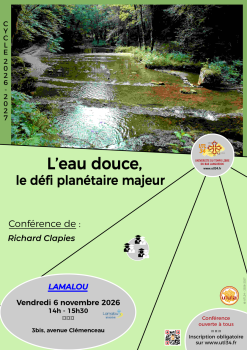 2026-11-06-LAM-CLAPIES