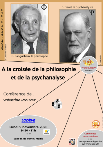 2026-11-09-LOD-PROUVEZ