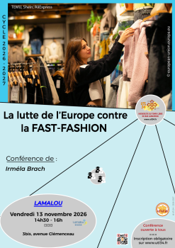 2026-11-13-LAM-BRACH
