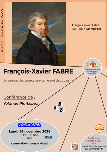2026-11-16-FRO-PLALOPEZ