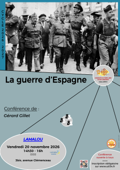 2026-11-20-LAM-GILLET
