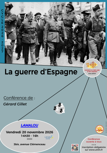 2026-11-20-LAM-GILLET