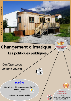 2026-11-20-LOD-COUILLET