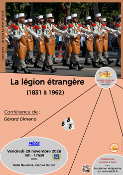 2026-11-20-MEZ-GIMENO