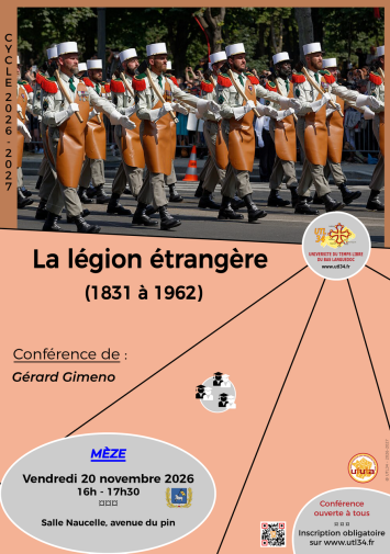2026-11-20-MEZ-GIMENO