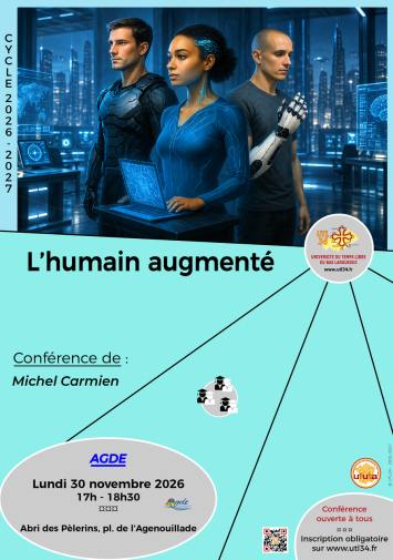 2026-11-30-AGD-CARMIEN