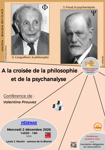 2026-12-02-PEZ-PROUVEZ