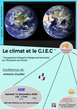 2026-12-12-AGD-COUILLET