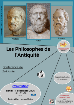 2026-12-14-FRO-AMIEL