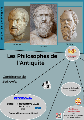 2026-12-14-FRO-AMIEL