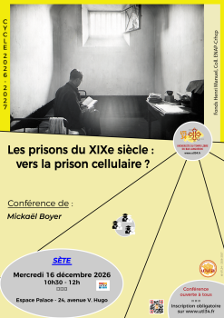 2026-12-16-SET-BOYER