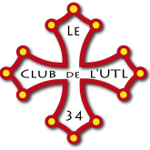 logo-clubutl